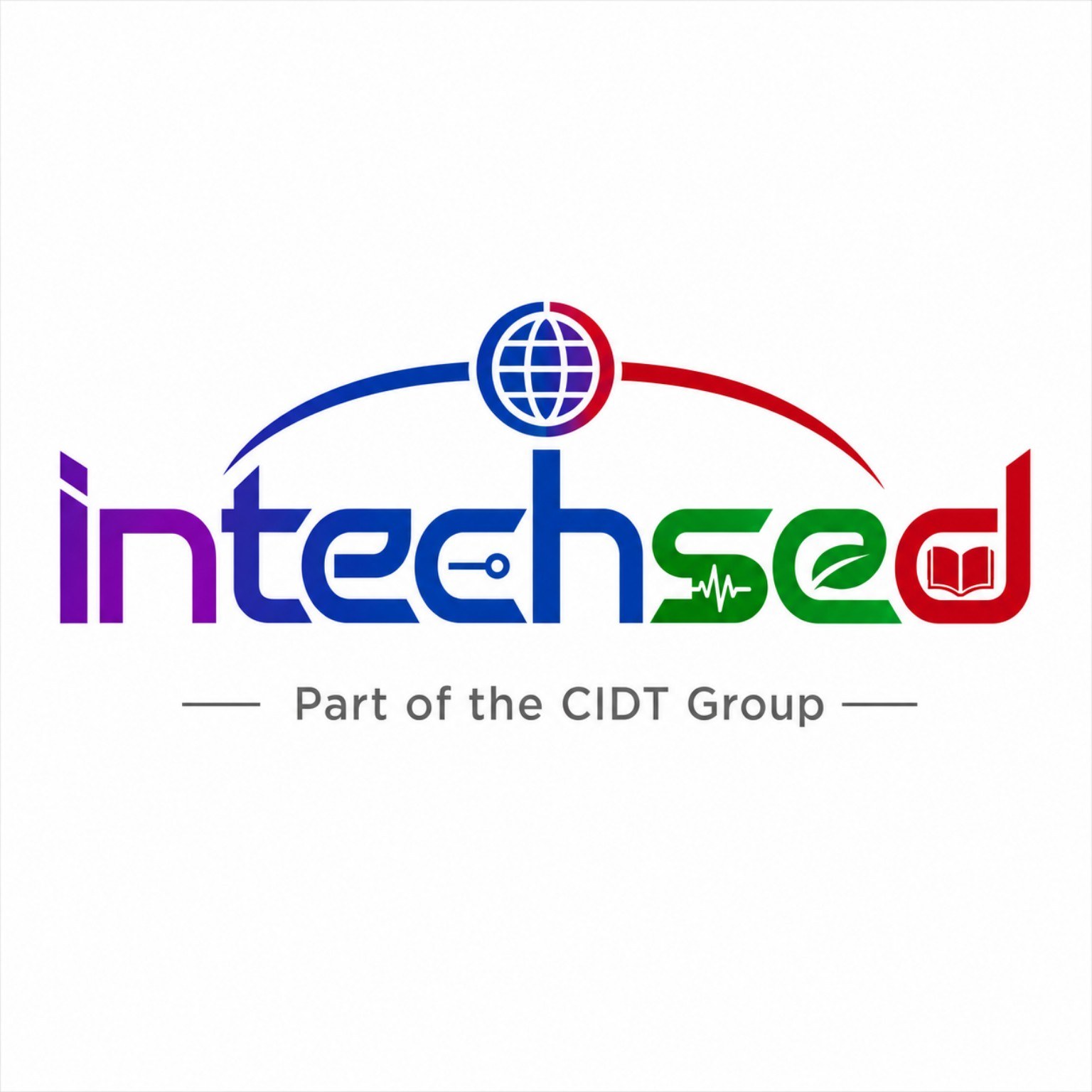 INTECHSED