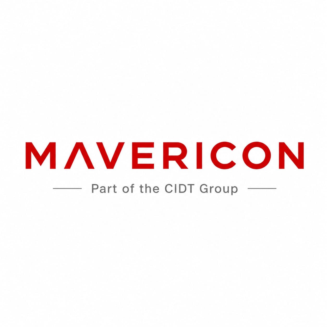 Mavericon Projects